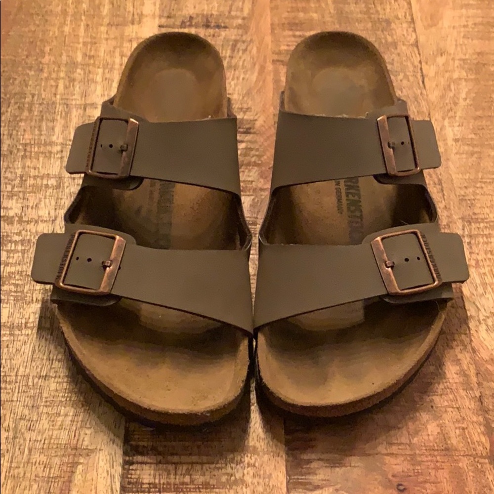 Birkenstock